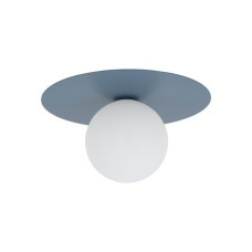Світильник стельовий TK Lighting 11428 Pixi G9 1x8W IP20 синій