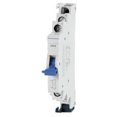 Додатковий контакт Doepke DHi 4