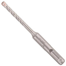 Бур Bosch 2608836606 SDS-Plus-5X 5x200x260мм