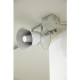 Вологозахищена розвідна коробка Spelsberg Abox-i 040-L (sp49090401) IP65