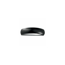 Уличный светильник Ideal Lux 92201 Giove E27 1x60W IP54 черный