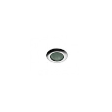 Точечный светильник Azzardo AZ0808 Emilio GU10 1x7W IP54 хром