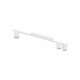 Светильник поворотный, спот Tk Lighting 4570 Logan GU10 3x10W IP20