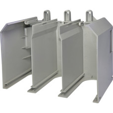 Захисна кришка для клем ETI 004671240 PRS2-ZB 400&630/3
