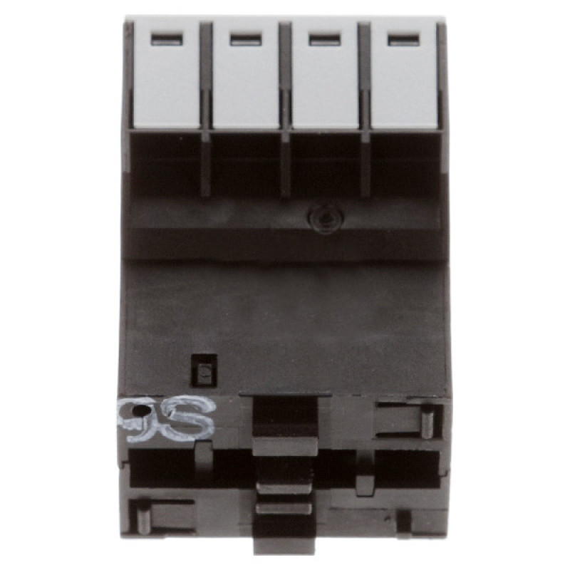 Додатковий контакт Eaton Moeller DILM32-XHIC22