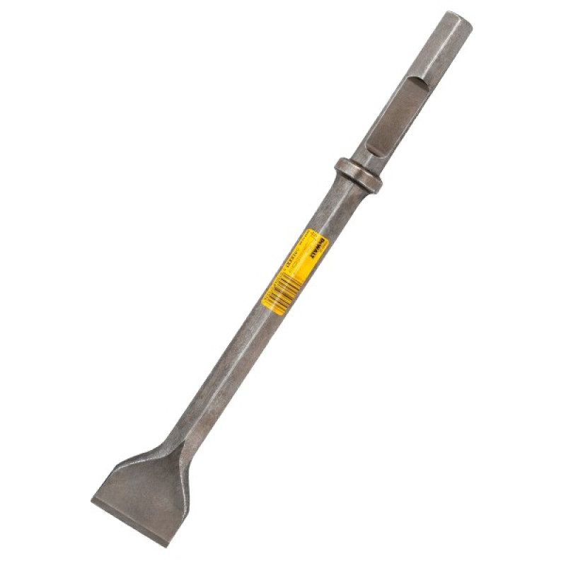 Плоское зубило DeWALT DT6932