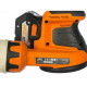 Орбитальная шлифмашина AEG 4935451086 18В