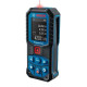 Лазерный дальномер Bosch GLM 50-22 (0601072S00)