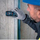 Лазерный дальномер Bosch GLM 50-22 (0601072S00)