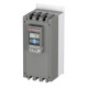 Устройство плавного запуска ABB PSE250-600-70-1 (1SFA897113R7001)