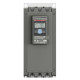 Устройство плавного запуска ABB PSE250-600-70-1 (1SFA897113R7001)