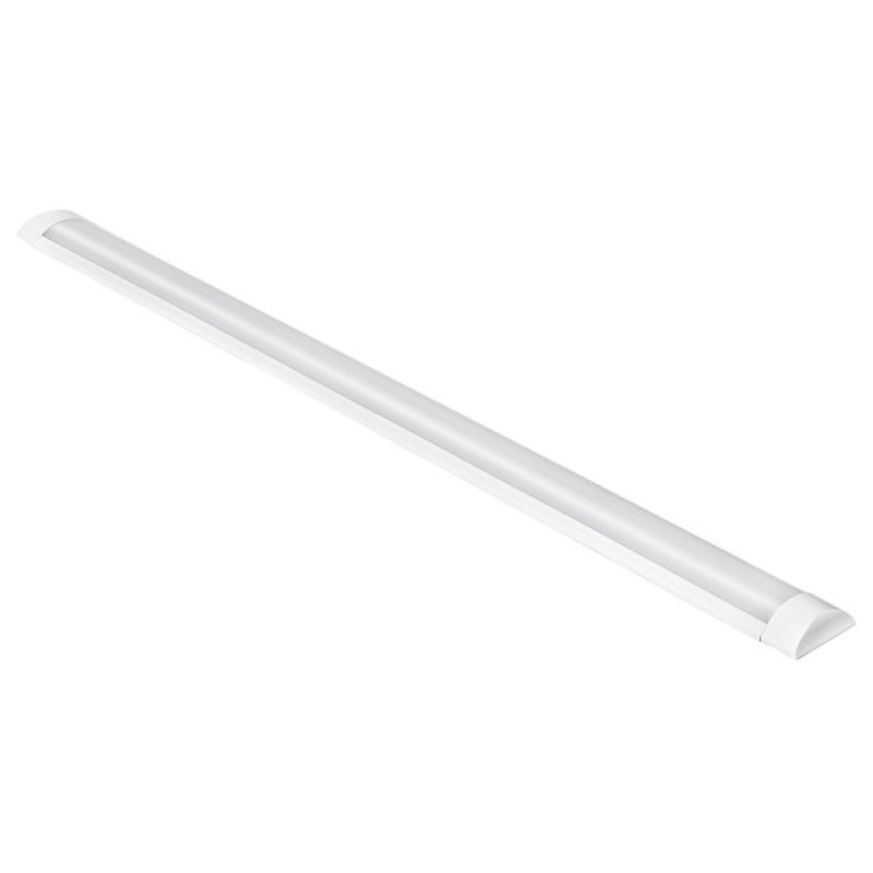Светильник Delux FLF LED 31 (36Вт) 4100К