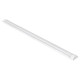 Светильник Delux FLF LED 31 (36Вт) 4100К