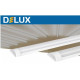 Светильник Delux FLF LED 31 (36Вт) 4100К