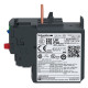 Теплове реле Schneider Electric LRD12 5,5-8A