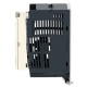 Частотный регулятор Schneider electric ATV12 240В 1ф 0,75кВт