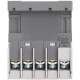Малогабаритный контактор E.Next e.industrial.ukc.6M.220 6А 220В NO (i.0090001)