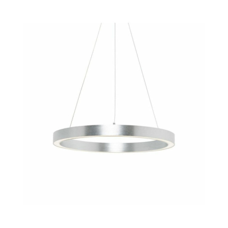 Підвісний світильник Zuma Line 5905316606364 Carlo LED 1x30W 4000K IP20