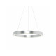 Підвісний світильник Zuma Line 5905316606364 Carlo LED 1x30W 4000K IP20