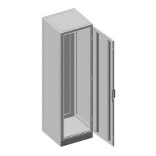Каркасный разборной шкаф Билмакс Б00030057 ШКР-7.20.6 (IP54)
