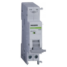 Независимый расцепитель NOARK SHT31 12-24В AC 12-24В DC (100546)