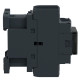Контактор Schneider Electric LC1D25P7 TeSys Deca 3Р 25A НО+НЗ 230В