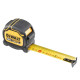 Измерительная рулетка магнитная DeWALT DWHT36917-0 Tough 5мх32мм