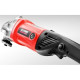 Угловая шлифмашина Stark AG1350PROFI 1350Вт