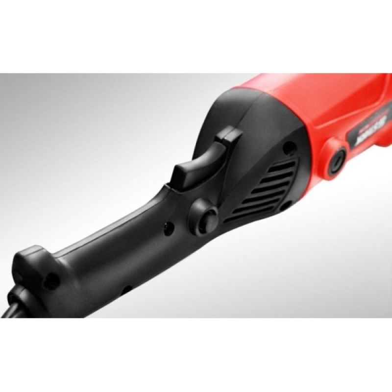 Угловая шлифмашина Stark AG1350PROFI 1350Вт