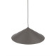 Подвесной светильник, люстра TK Lighting 11271 Lume L GX53 1x11W IP20 коричневый