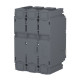 Автоматичний вимикач Schneider Electric LV525302 3P3D 25кА 200А