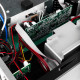 ИБП LogicPower 2000 PRO Smart-UPS 1800Вт