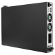 ИБП LogicPower 2000 PRO Smart-UPS 1800Вт