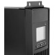 ИБП LogicPower 2000 PRO Smart-UPS 1800Вт