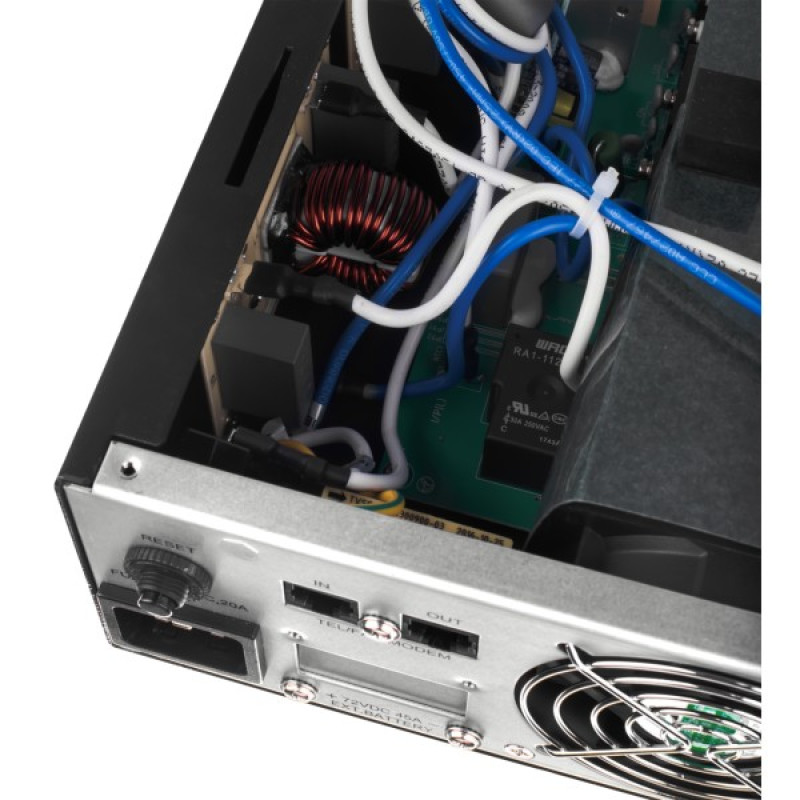 ИБП LogicPower 2000 PRO Smart-UPS 1800Вт