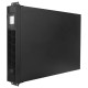ИБП LogicPower 2000 PRO Smart-UPS 1800Вт