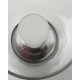 Світильник стельовий Nowodvorski 38050 Vista G9 3x25W IP44 Chrom