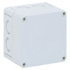 Распредкоробка Spelsberg PS 1111-9-m (sp10590401) IP66 для улицы