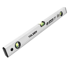 Уровень Tolsen 3 капсулы 400мм (35221)