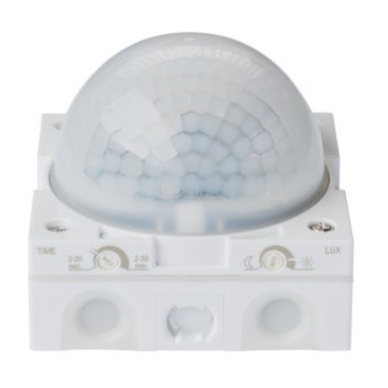 Датчик руху Theben the LUXA R180 WH
