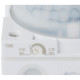 Датчик руху Theben the LUXA R180 WH