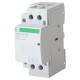 Магнітний пускач Promfactor MCF3 40A 2NC 24В (MCF34002024)