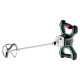 Аккумуляторный миксер Metabo RW 18 LTX BL 120 18В (601164850)