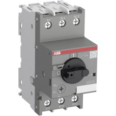 Автомат защиты двигателя ABB MS116-25
