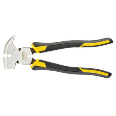 Універсальні кліщі DeWALT DWHT0-70273 340мм для сітчастих огорож