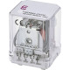 Электромеханическое реле ETI 002473060 RERM3-230AC 3p (16A AC1 250V AC)