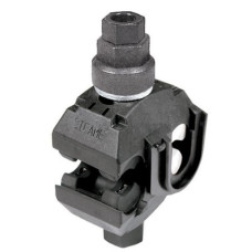 З'єднувальний затискач Sicame TND241AFA 50-150/6-35мм²
