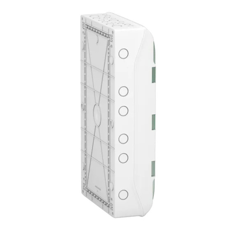 Щит на 54 модуля 13986 Schneider Electric Mureva