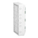Щит на 54 модуля 13986 Schneider Electric Mureva