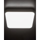 Вуличний світильник Kanlux 37295 Iper LED 1x19W 4000K 2280Lm IP65 білий